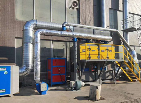 鹽城市元祥電熱機(jī)械有限公司