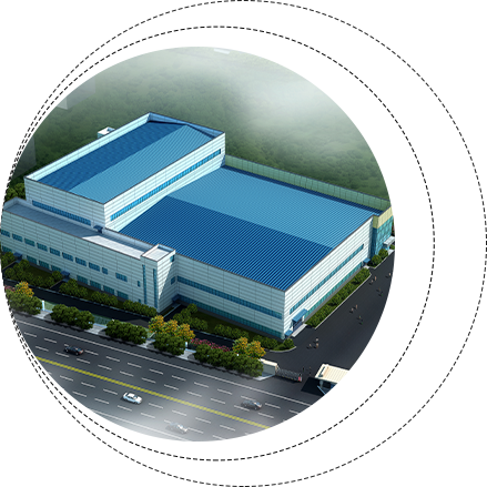 鹽城市元祥電熱機(jī)械有限公司