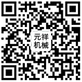 二維碼