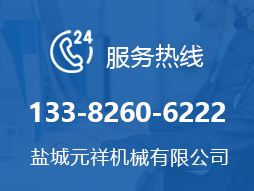 1603441538180793.jpg